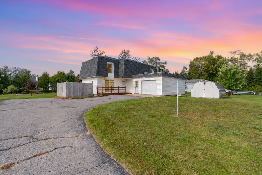 121 Channel Road 1, Alpena, MI 49707 - Image #3