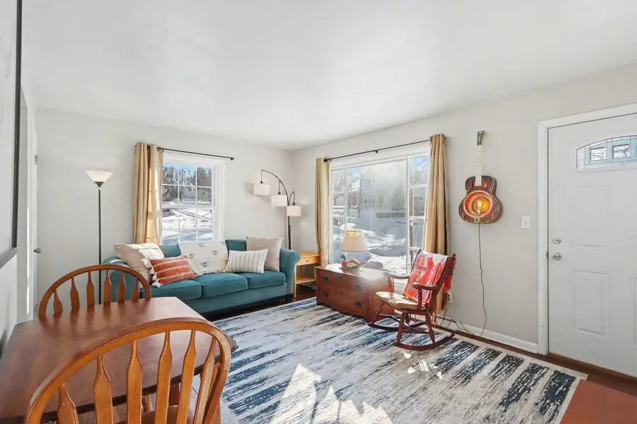 414 Fairfax Avenue, Kalamazoo, MI 49001 - Image #3