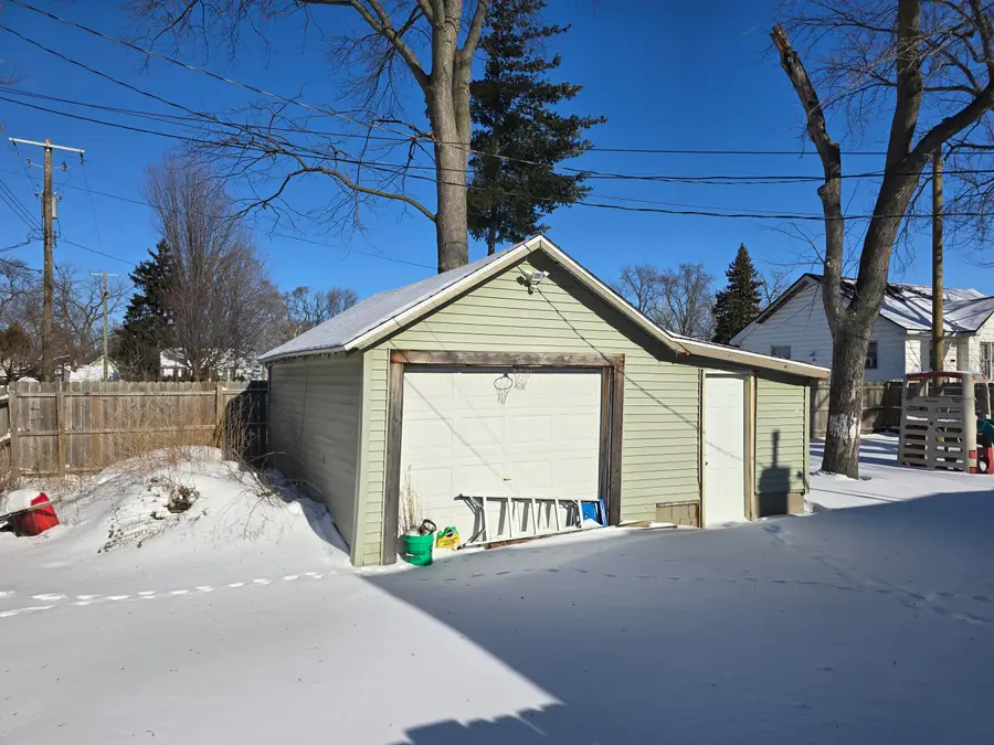 1909 Minnie Street, Port Huron, MI 48060 - Image #3