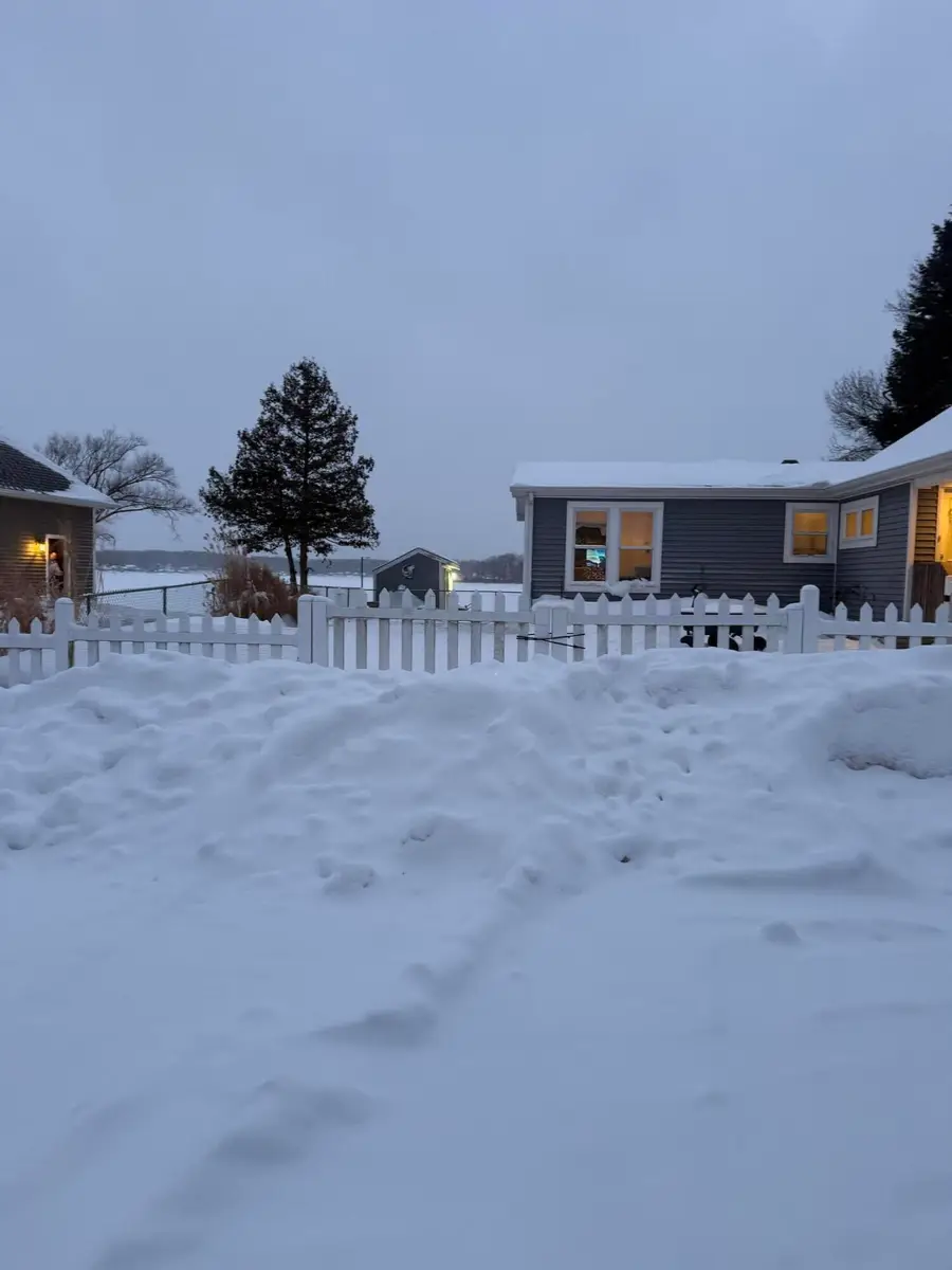 11178 E Shore Drive, Delton, MI 49046 - Image #3