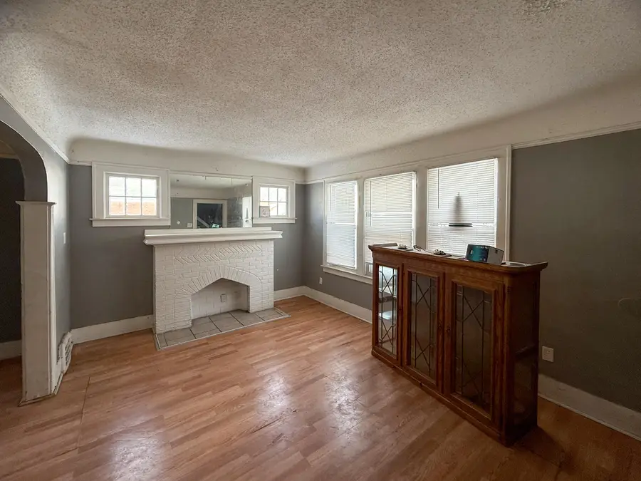 15767 Northlawn Street, Detroit, MI 48238 - #2