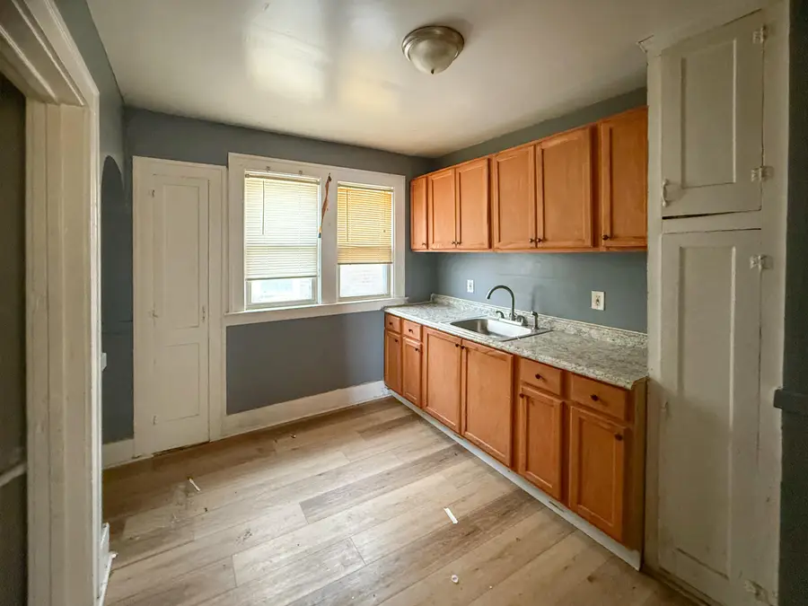 15767 Northlawn Street, Detroit, MI 48238 - #3