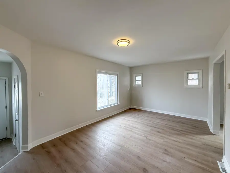 16595 Ardmore Street, Detroit, MI 48235 - #3