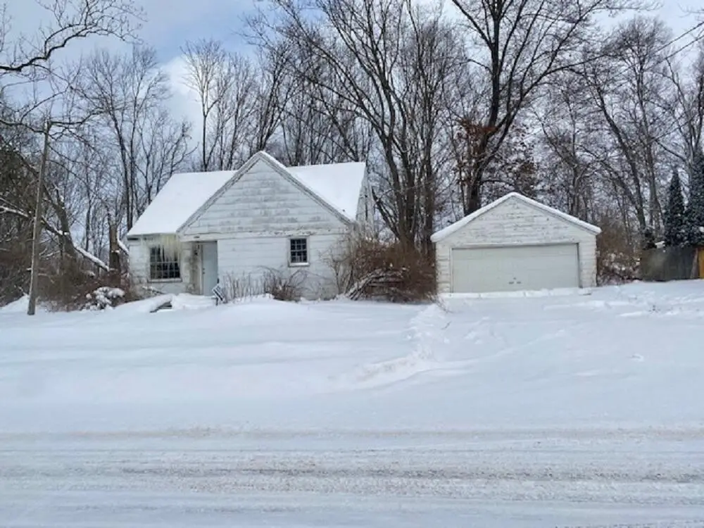 1517 Winters Drive, Portage, MI 49002 - Image #1