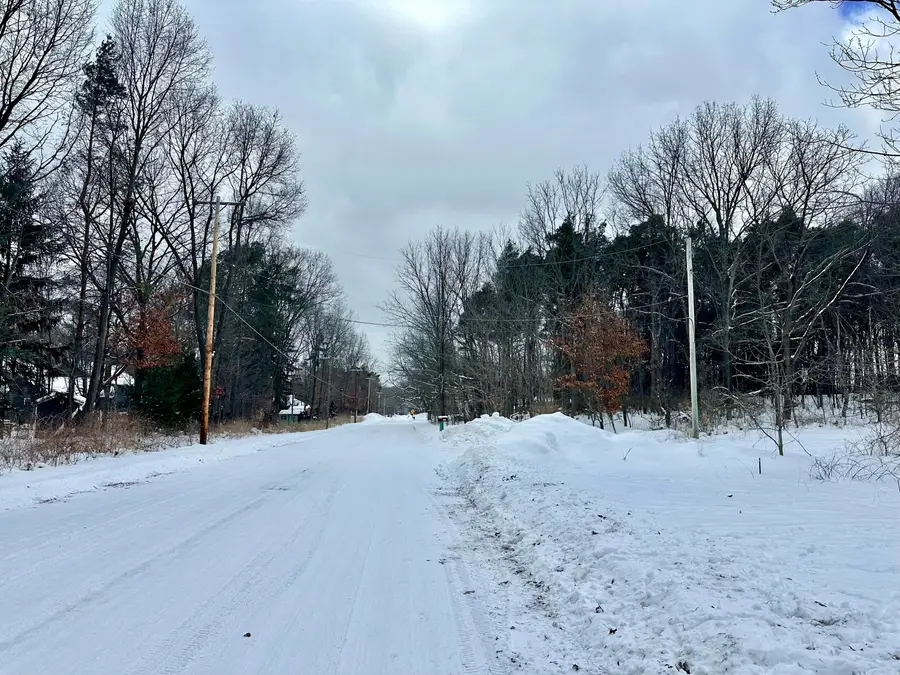 3505 65th Street, Saugatuck, MI 49453 - Image #3