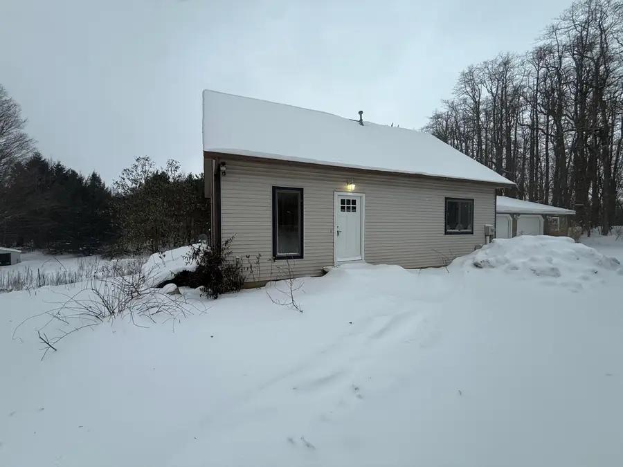 6831 123rd Avenue, Fennville, MI 49408 - Image #2