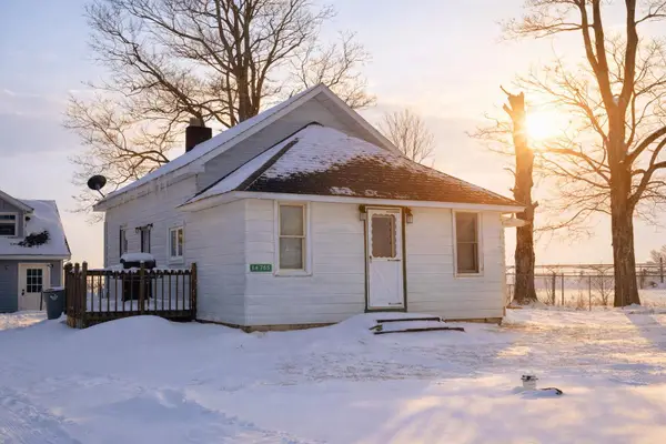 14765 Us Highway 12, Union, MI 49130