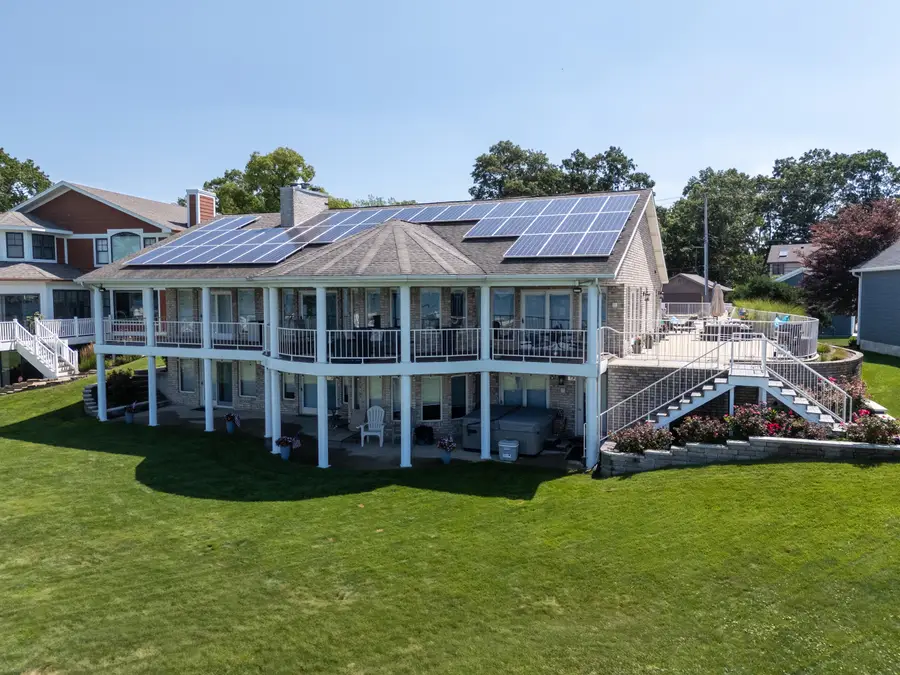 10120 Harris Drive, Portage, MI 49002 - Image #3