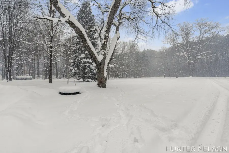 2627 N Evergreen Drive, White Cloud, MI 49349 - Image #3