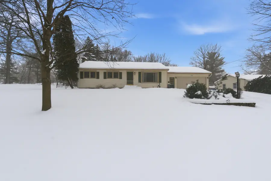 508 Velvet Avenue, Portage, MI 49002 - Image #2