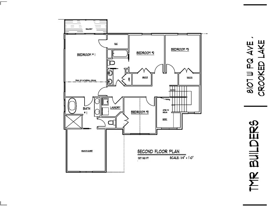 8107 W Pq Avenue, Kalamazoo, MI 49009 - Image #3