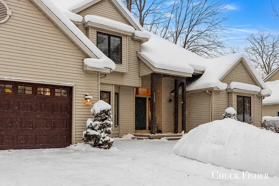 7389 Hidden Forest Court, Hudsonville, MI 49426 - Image #3