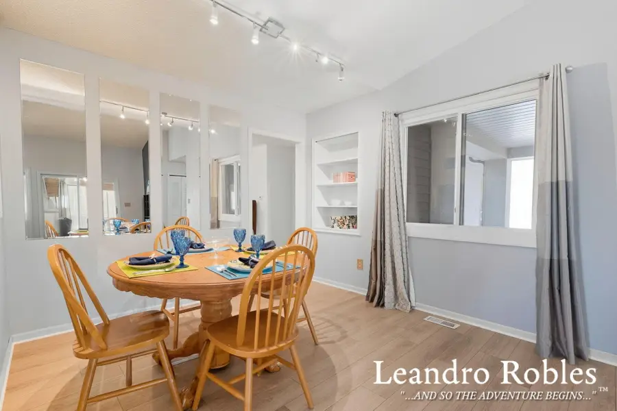 661 Twin Lakes Drive Ne, Grand Rapids, MI 49525 - Image #3