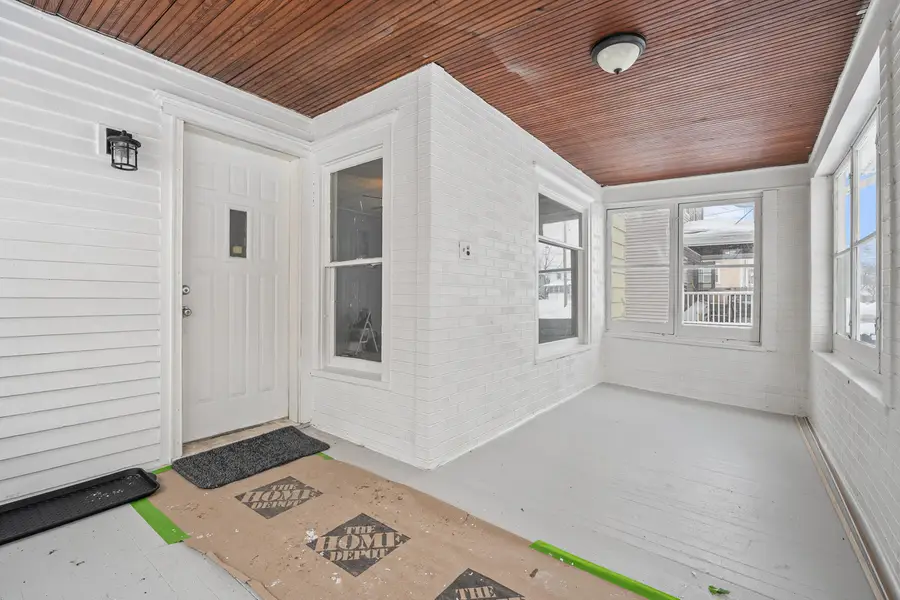 159 Harvard Street, Battle Creek, MI 49017 - #2