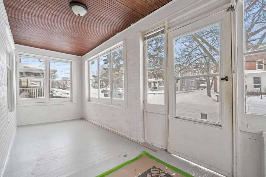 159 Harvard Street, Battle Creek, MI 49017 - #3