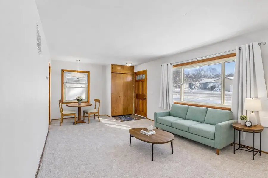 1703 Fuller Avenue Ne, Grand Rapids, MI 49505 - Image #3