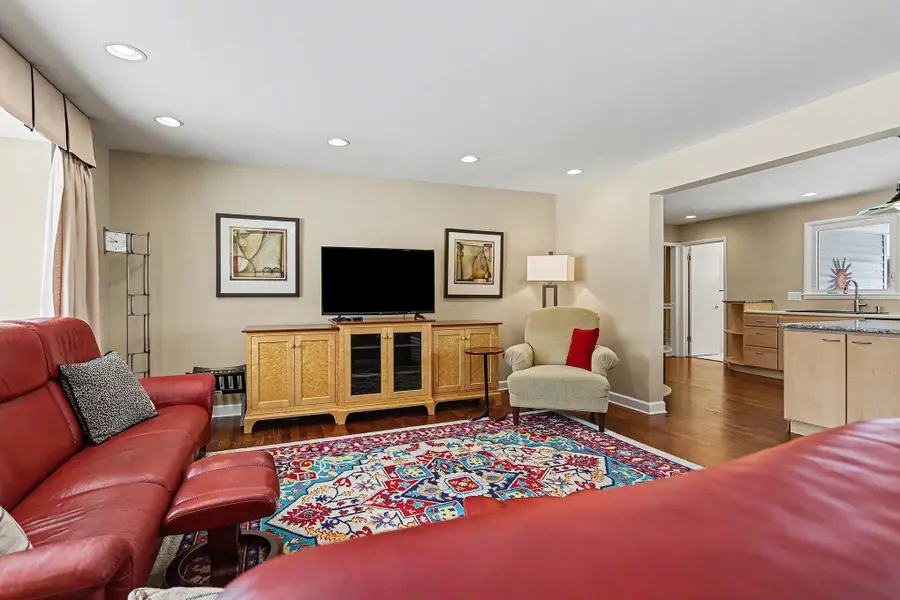 3720 Middlebury Drive, Kalamazoo, MI 49006 - Image #3