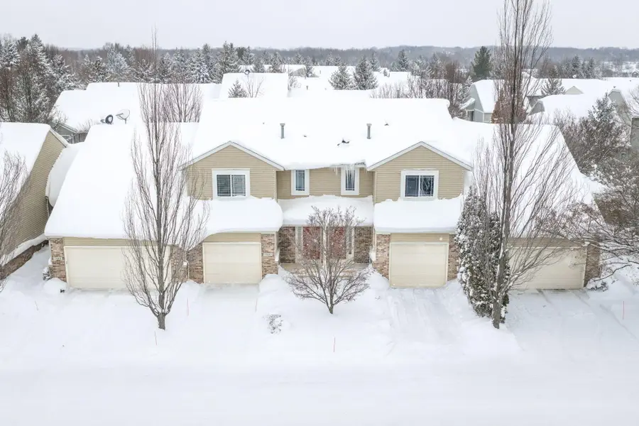 7500 Crooked Creek Drive Sw, Byron Center, MI 49315 - Image #3