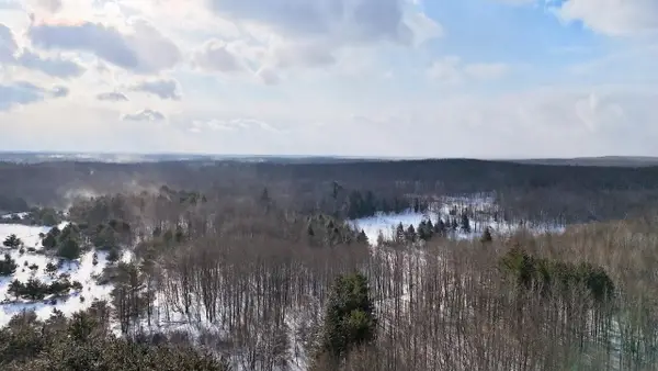 6182 Hamilton Road, Harrison, MI 48625