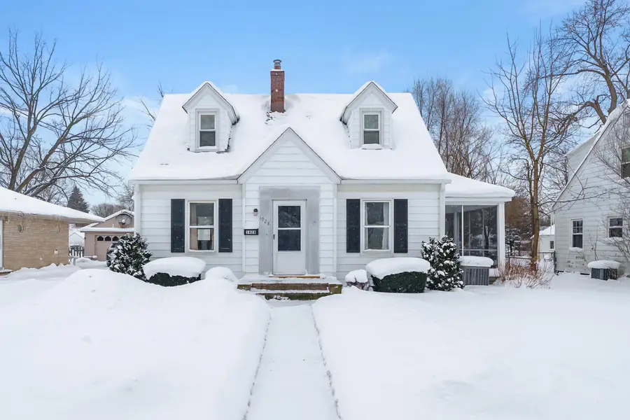 1928 Miles Avenue, Kalamazoo, MI 49001 - Image #2