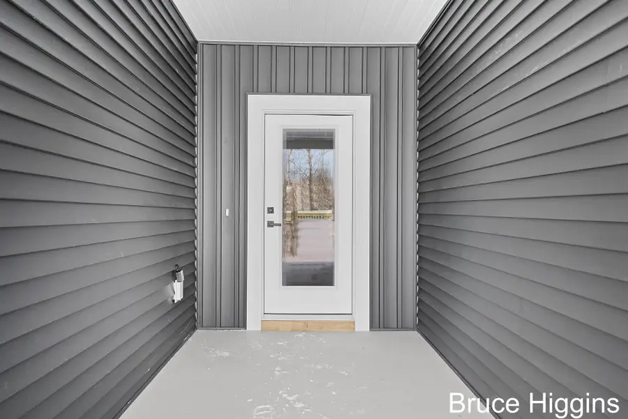 8516 Warner Street, Allendale, MI 49401 - Image #3