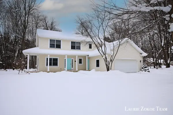 O-1129 Lake Michigan Drive Nw, Grand Rapids, MI 49534