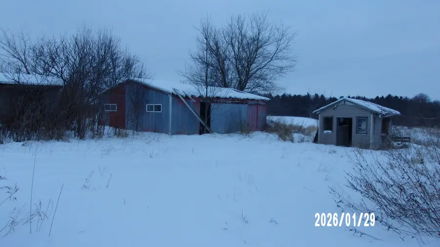 6699 Bennett Road, Jackson, MI 49201 - Image #3