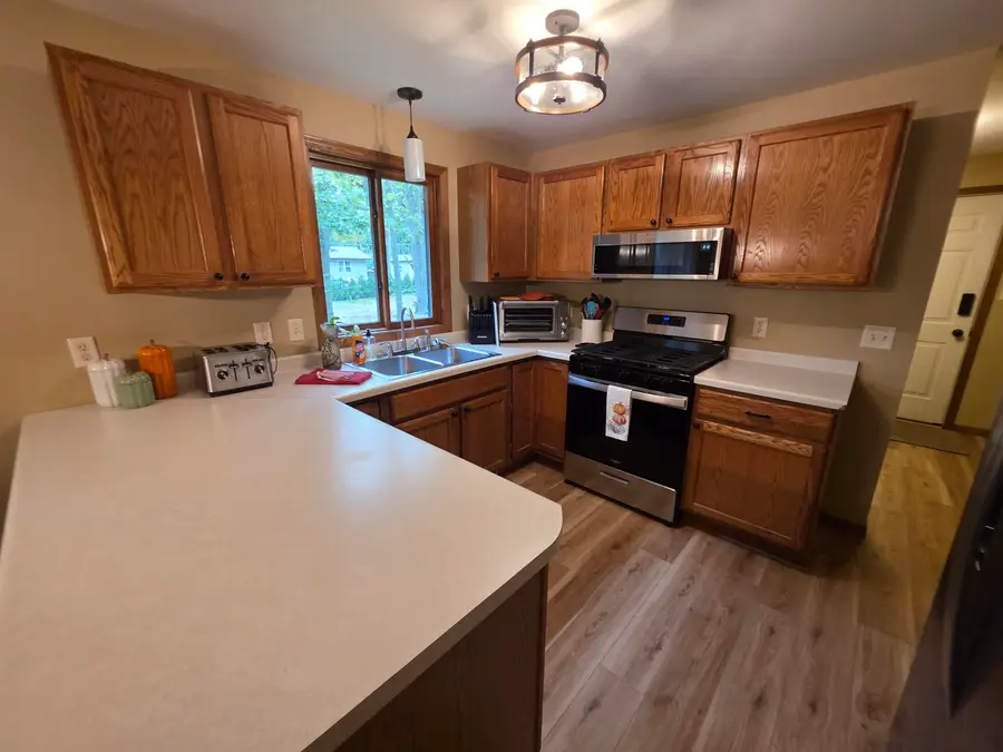 262 Highland Pike Road, Harbor Springs, MI 49740 - Image #3