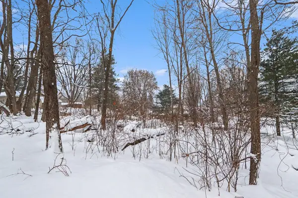 V/L Guernsey Lake Road, Delton, MI 49046