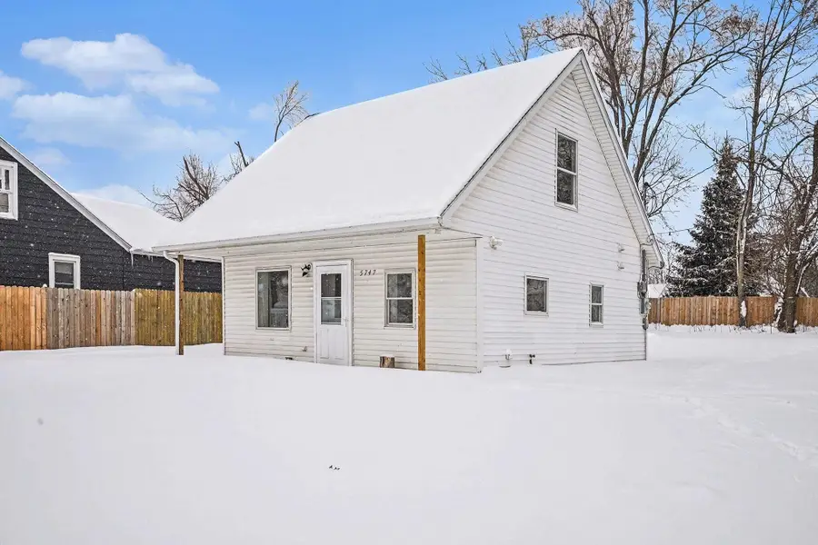 5747 Utah Avenue, Portage, MI 49024 - Image #3