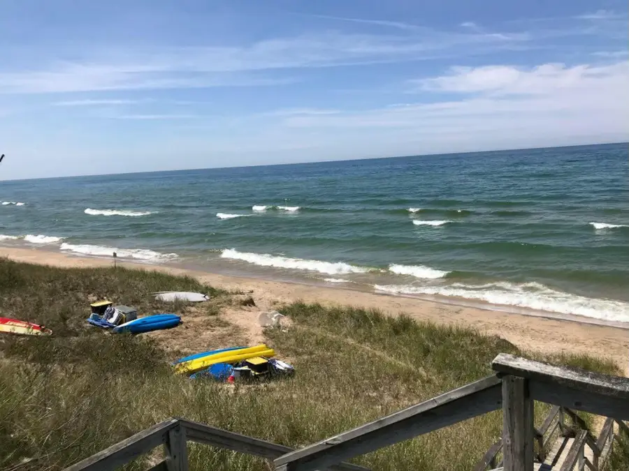 21 Peppers Trail, Montague, MI 49437 - #2