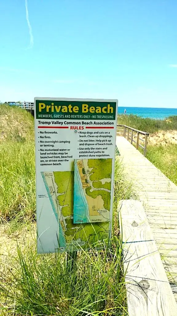 21 Peppers Trail, Montague, MI 49437 - #3