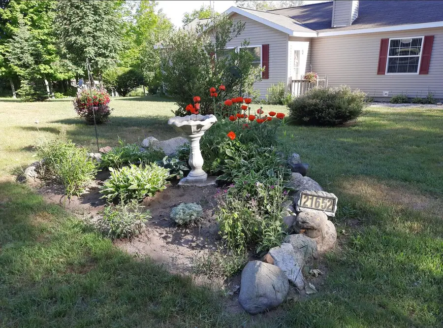 21652 Ridge Road, Grand Marais, MI 49839 - #3