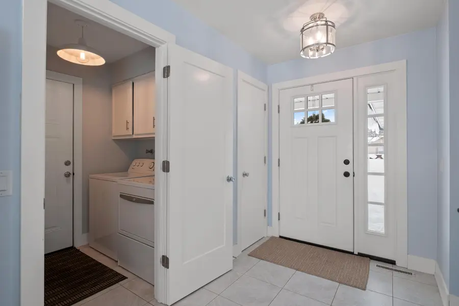 1951 Mulberry Lane, Jenison, MI 49428 - Image #3