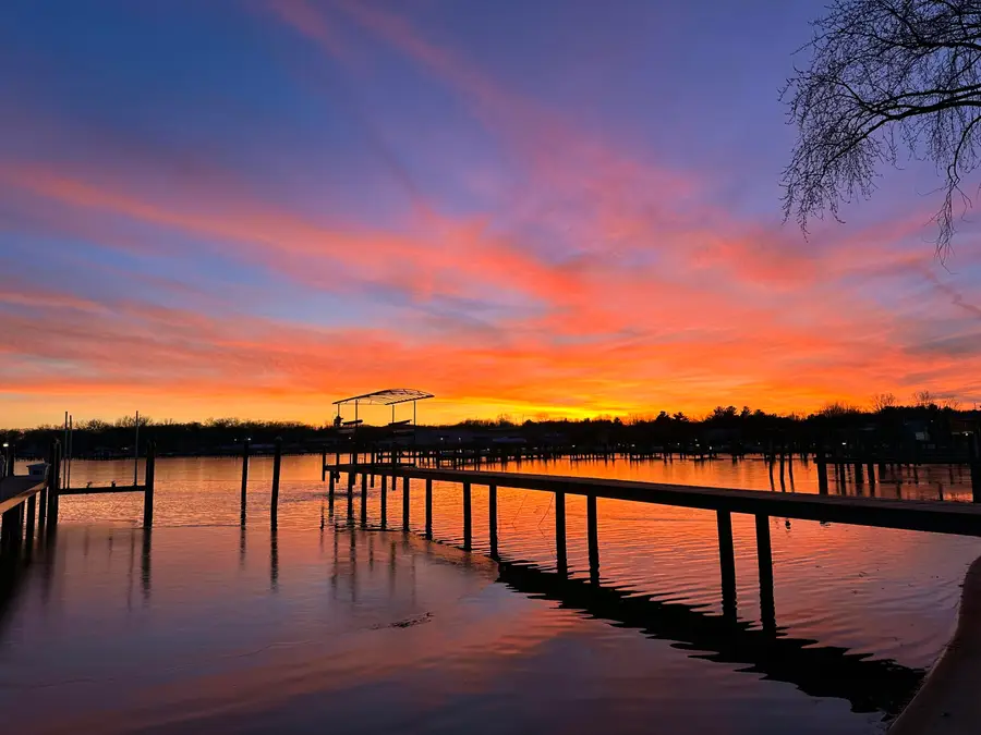 1738 Waukazoo Drive, Holland, MI 49424 - Image #3