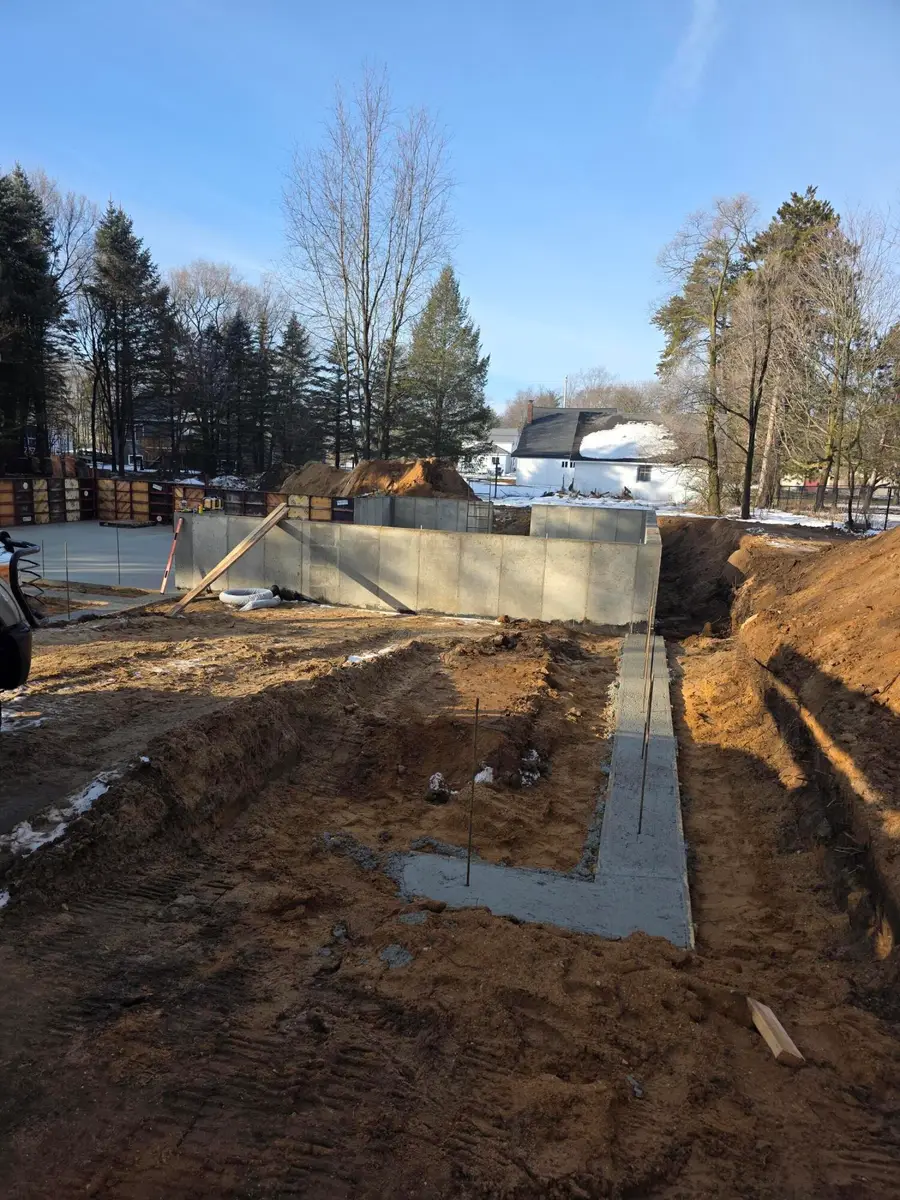 TBD Willow Street, Howard City, MI 49329 - Image #3