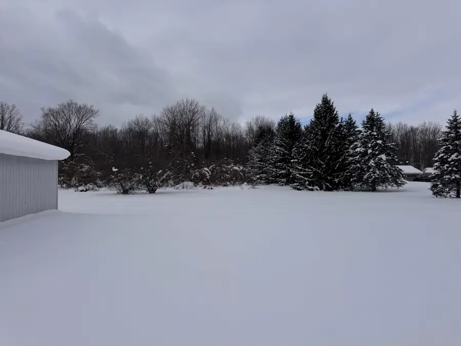 3899 Fruit Ridge Avenue Nw, Grand Rapids, MI 49544 - #2