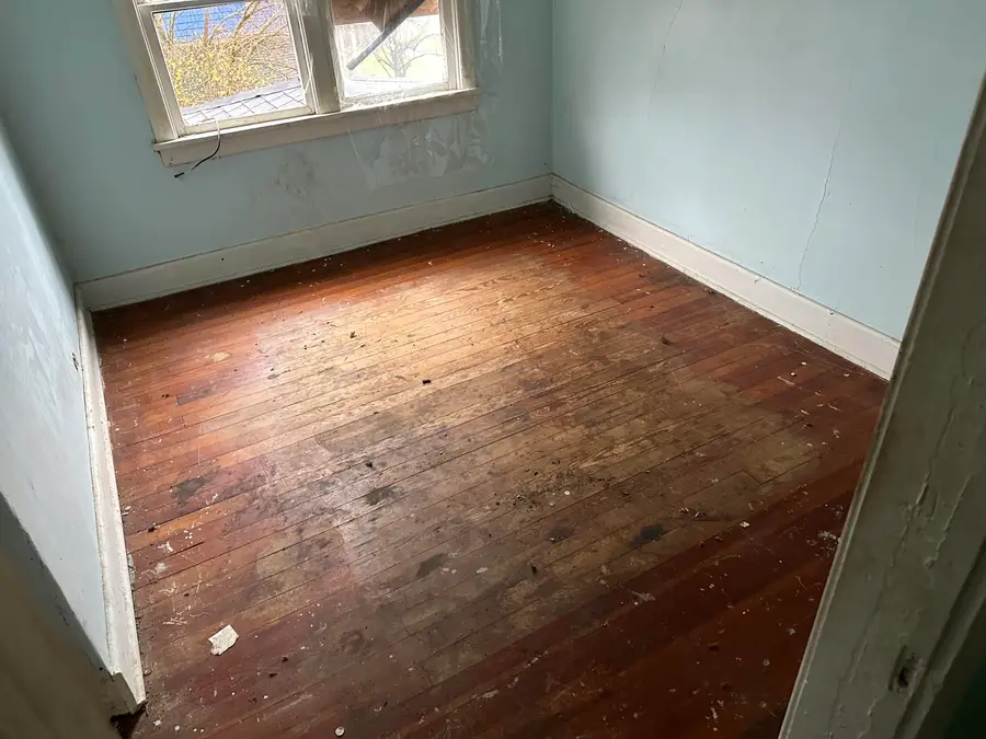 186 Howland Street, Battle Creek, MI 49037 - #2