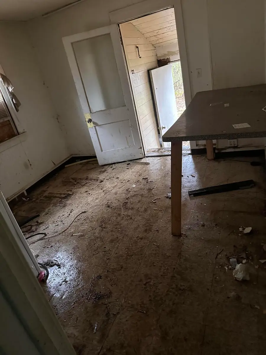 186 Howland Street, Battle Creek, MI 49037 - #3