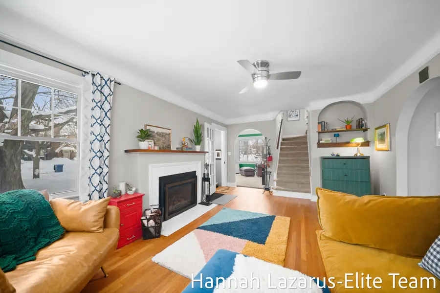 2104 College Avenue Se, Grand Rapids, MI 49507 - Image #3