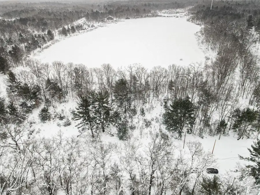 V/L Putnam Road, Twin Lake, MI 49457 - Image #2