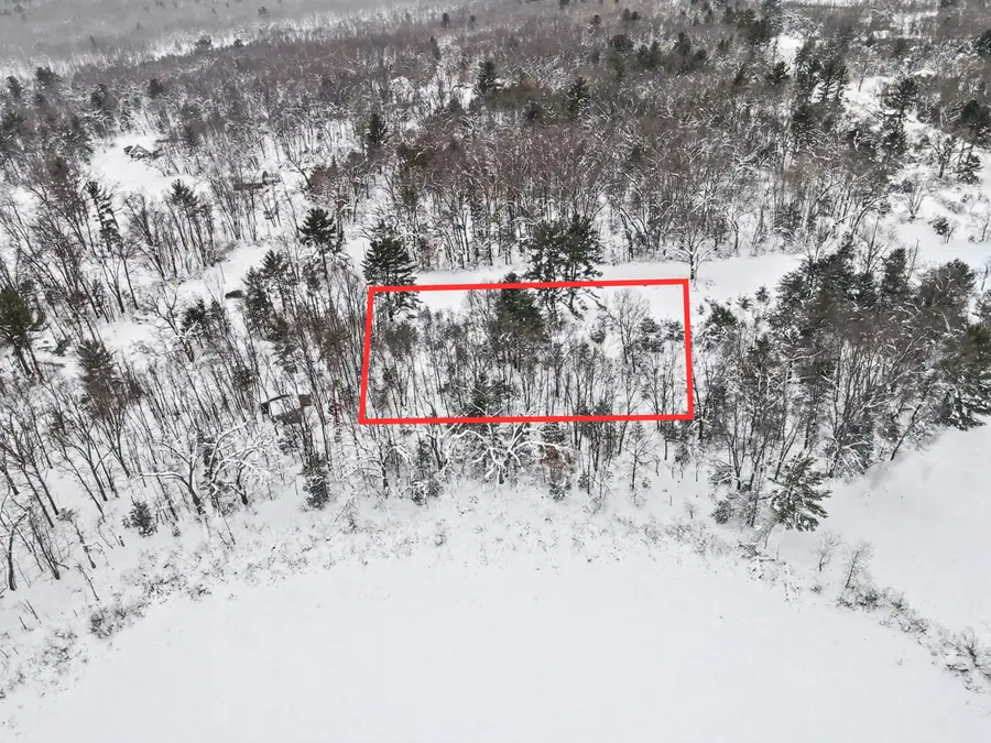 V/L Putnam Road, Twin Lake, MI 49457 - Image #3