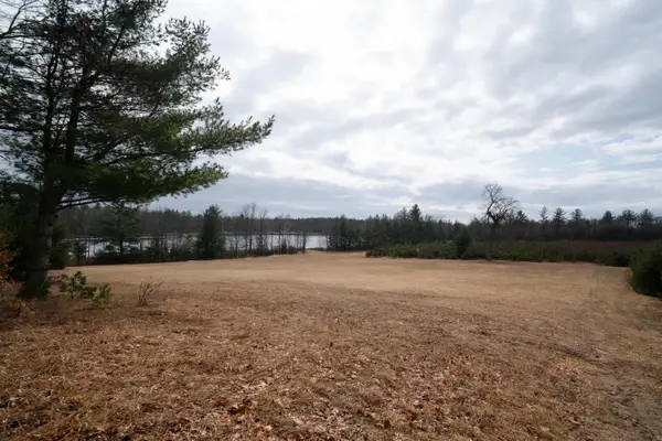 V/L 67A E Old M-63, Luther, MI 49656