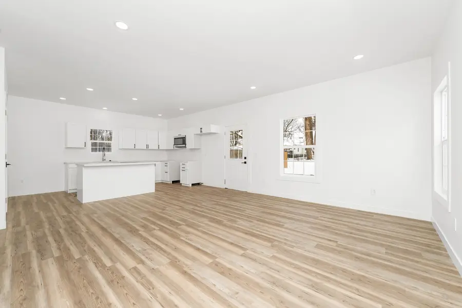 180 S Snyder Street, Marcellus, MI 49067 - Image #3