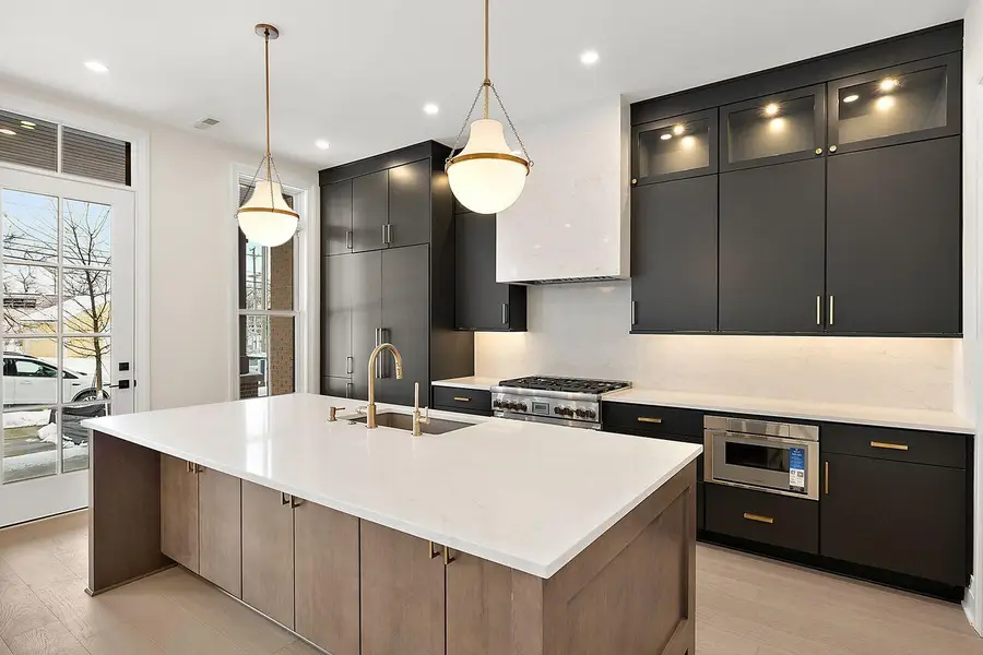 103 S Griswold Street, Northville, MI 48167 - Image #3