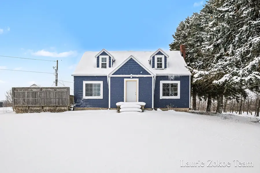 7737 Fruit Ridge Avenue Nw, Sparta, MI 49345 - Image #3