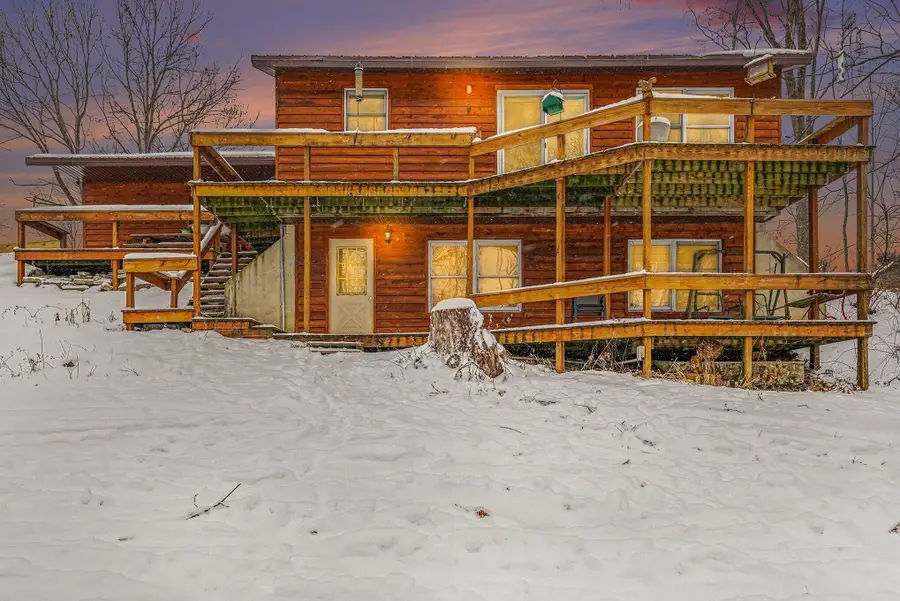 67747 Thunderbird Drive, Sturgis, MI 49091 - Image #2