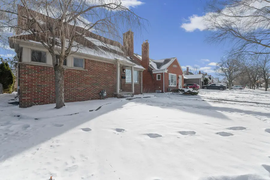 620 Highview Street, Dearborn, MI 48128 - Image #3