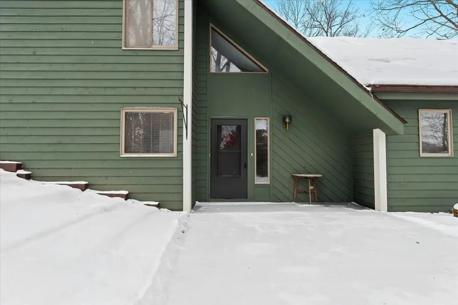 6055 Shaftsburg Road, Williamston, MI 48895 - Image #3