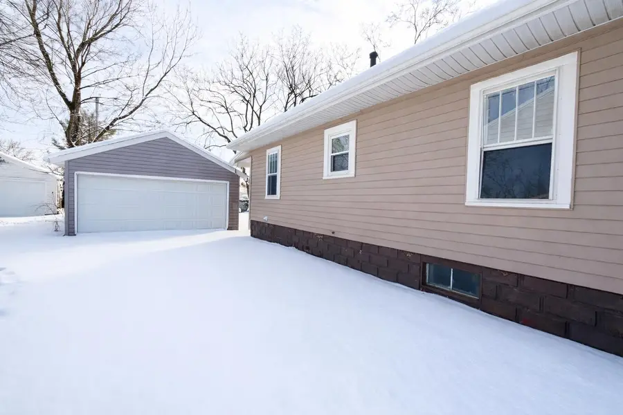 508 S Constantine Street, Three Rivers, MI 49093 - Image #2